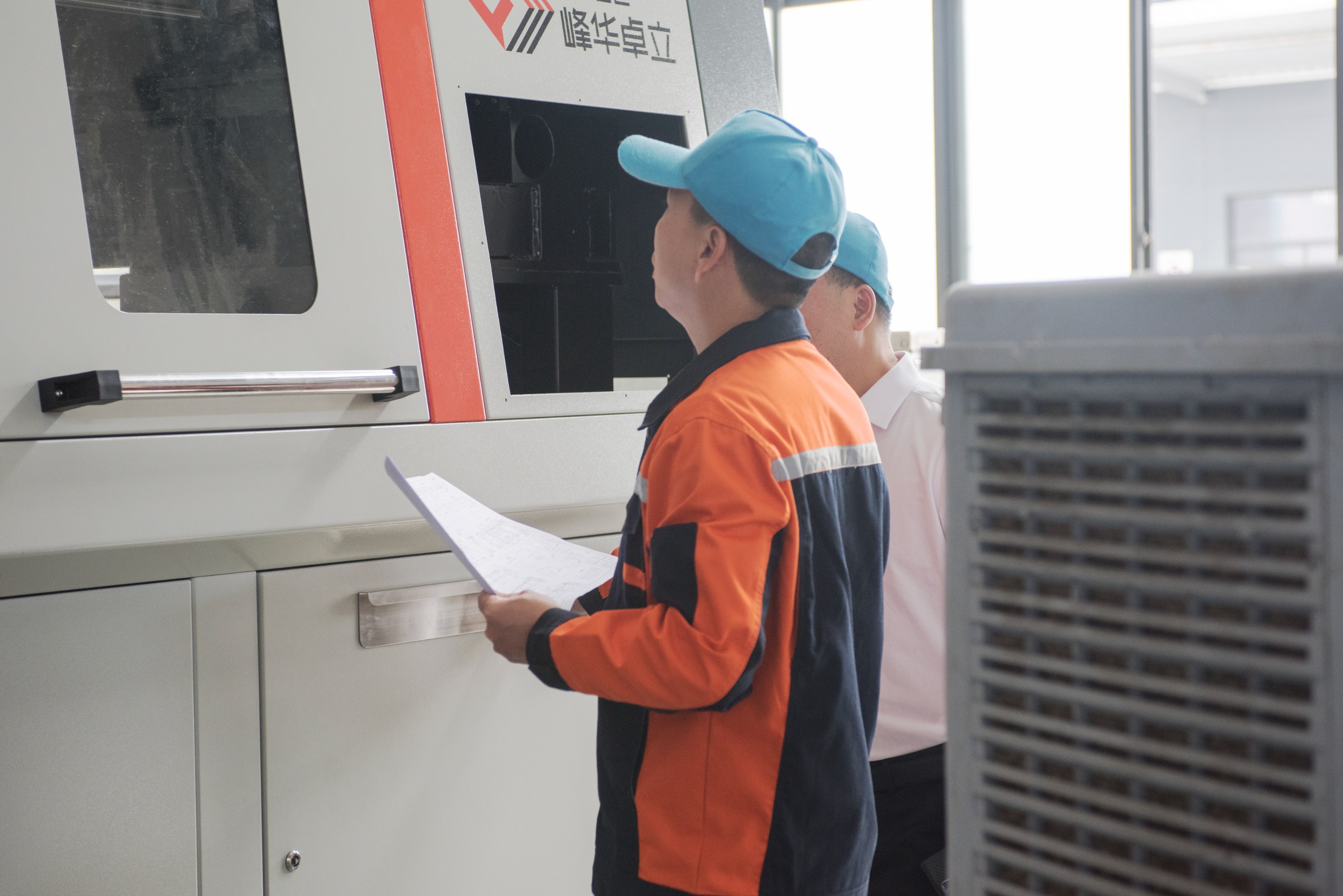 如何挑選最適合你的3D打印設(shè)備？