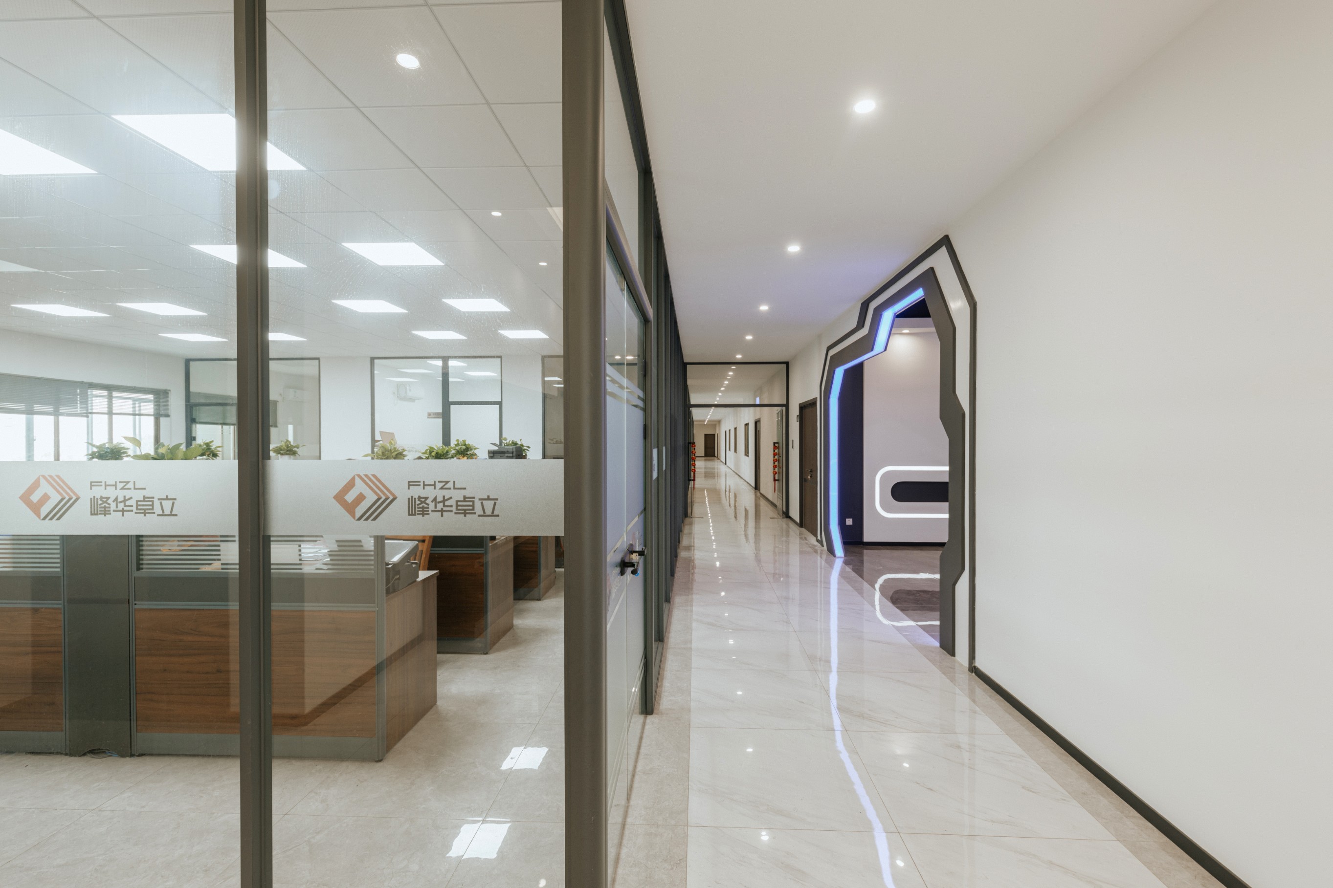 樹脂3d打印：從入門到精通，帶你玩轉(zhuǎn)這個(gè)神奇的世界