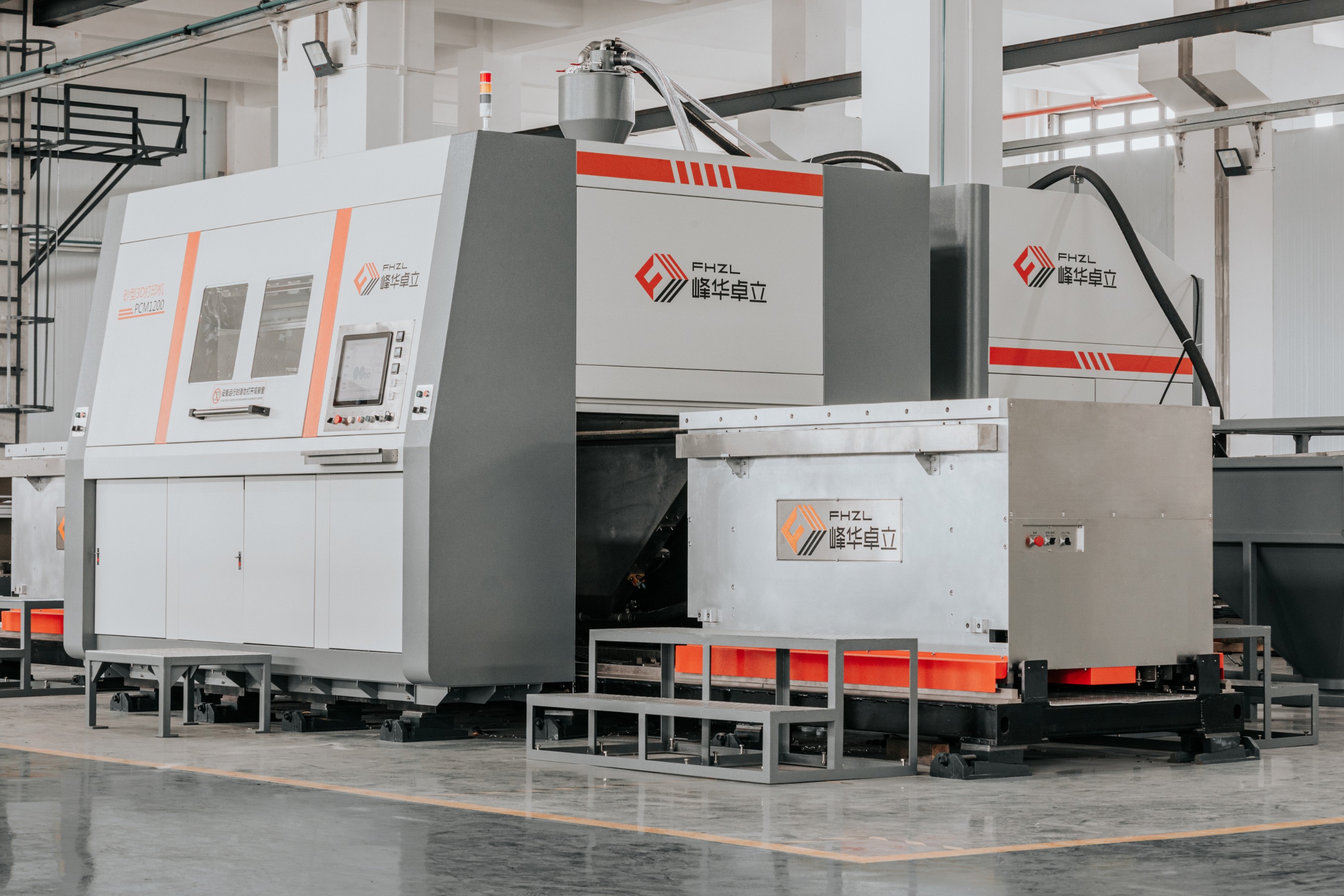 金屬3d打印機(jī)：從科幻走進(jìn)現(xiàn)實(shí)的制造革命