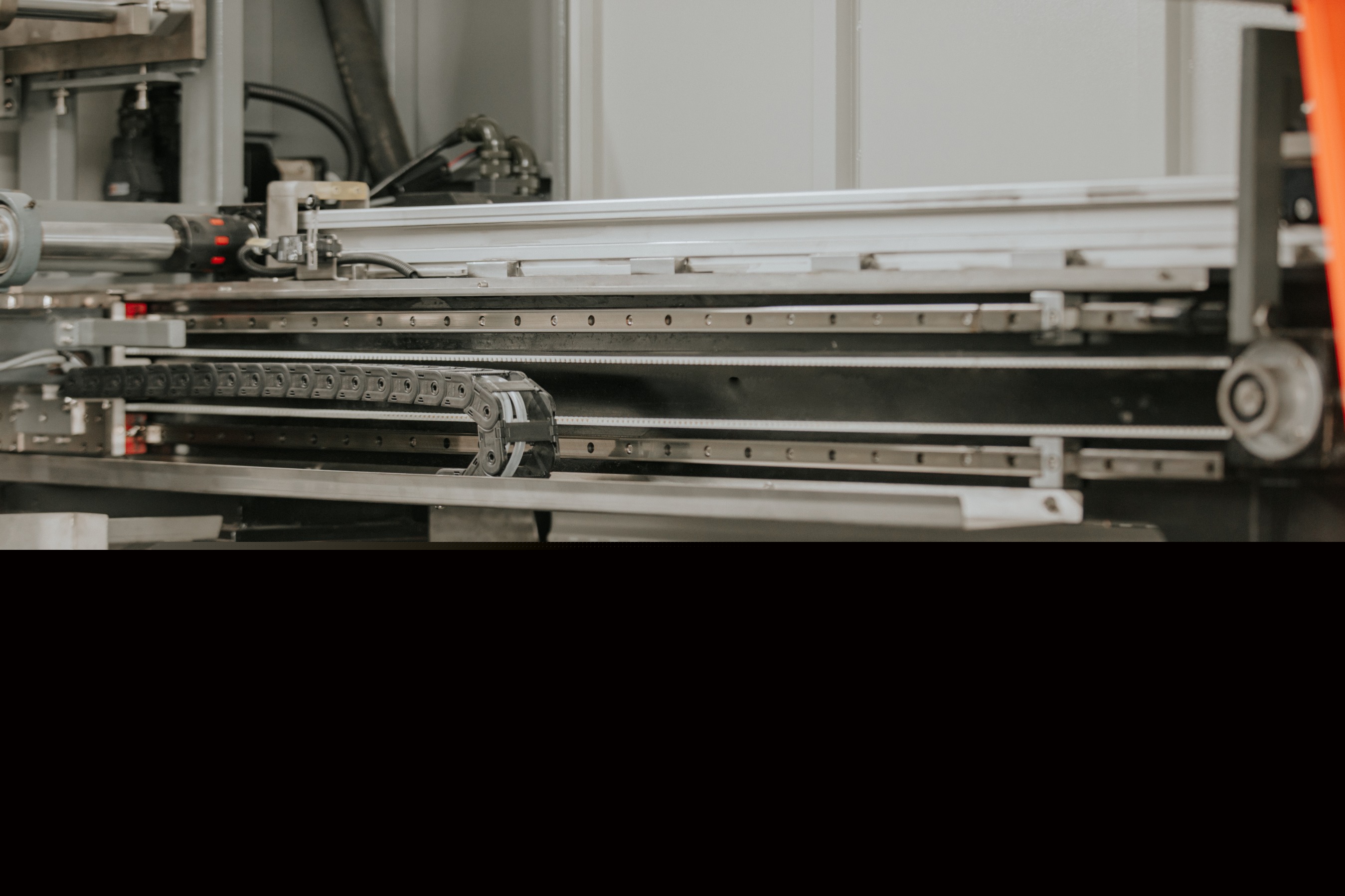 3D噴墨打印：顛覆傳統(tǒng)制造的下一個(gè)萬億級(jí)風(fēng)口