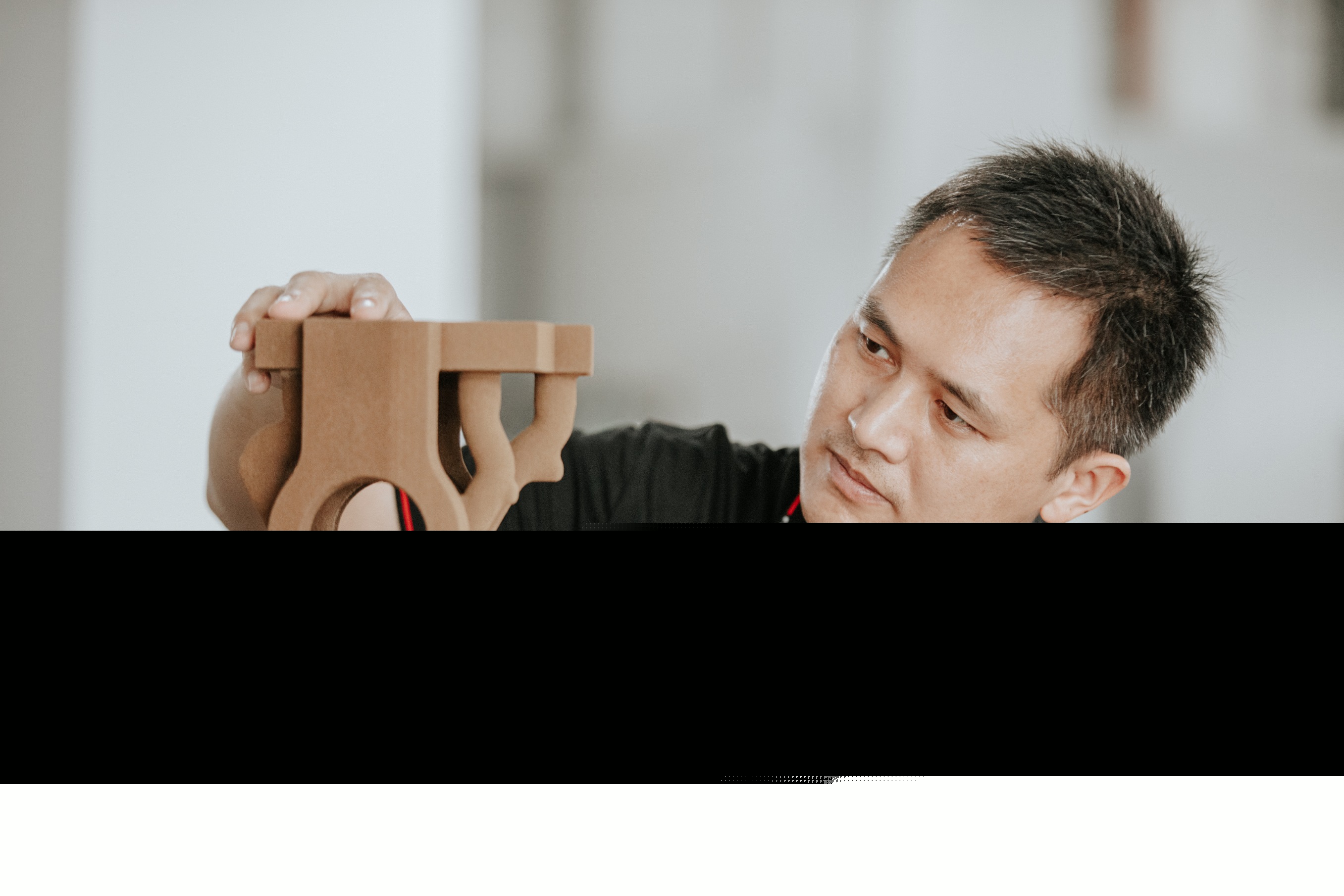 專業(yè)3D打印服務(wù)全流程解析，從模型優(yōu)化到后處理技術(shù)指南