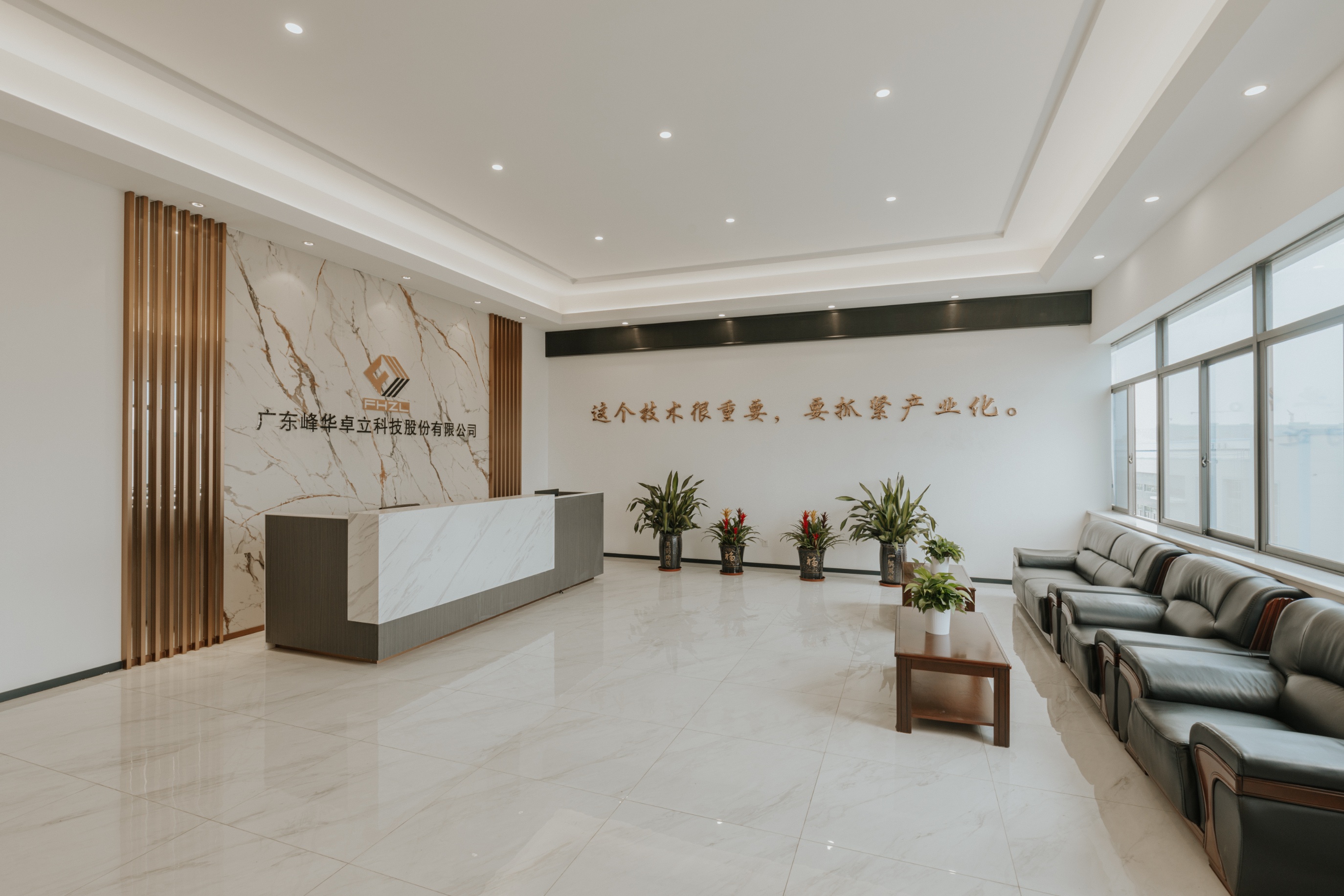 工業級3D打印機，重塑制造業格局的智能利器