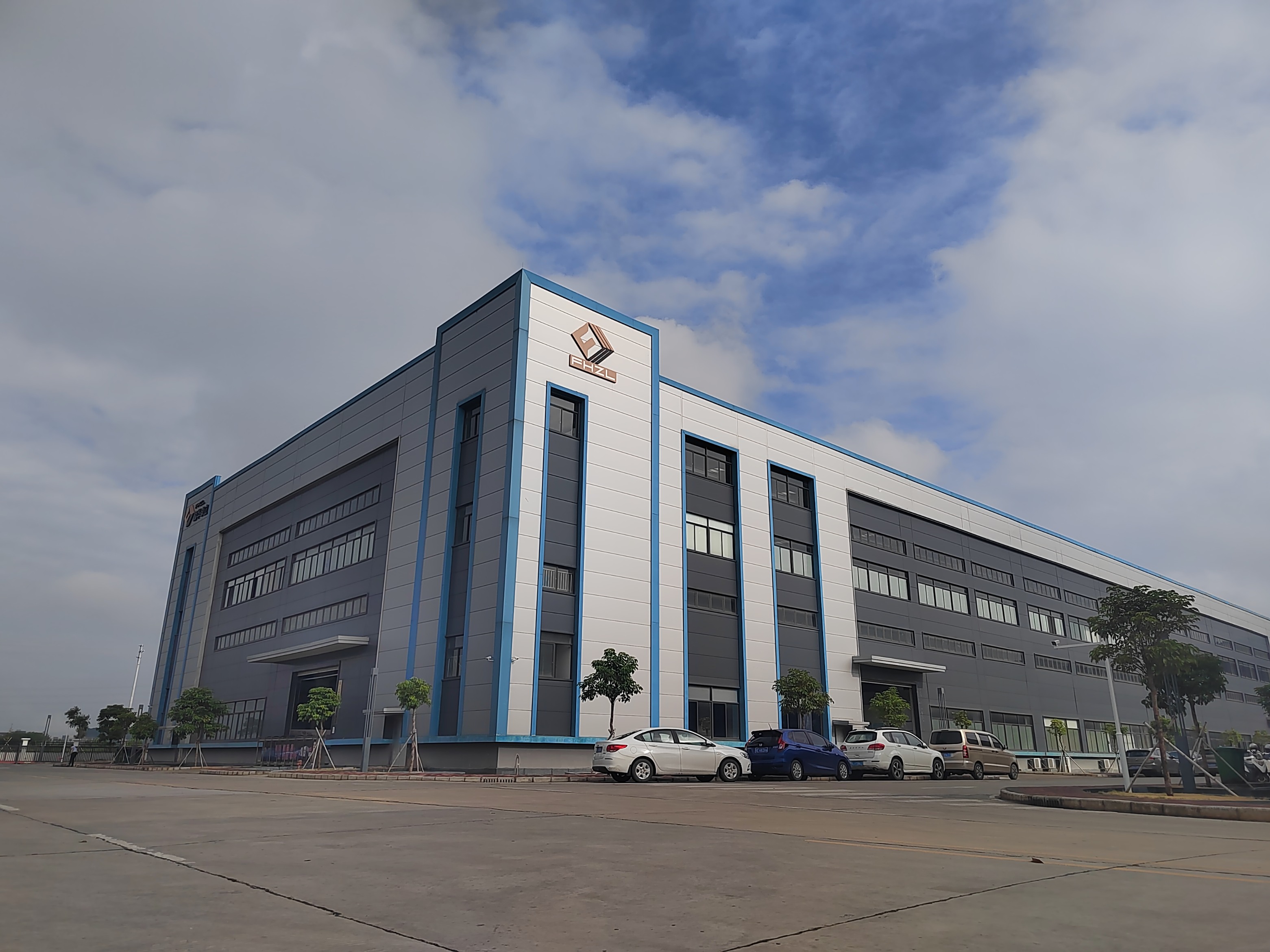 噴墨金屬3D打印：當(dāng)液態(tài)金屬學(xué)會(huì)“潑墨成畫(huà)”的制造革命